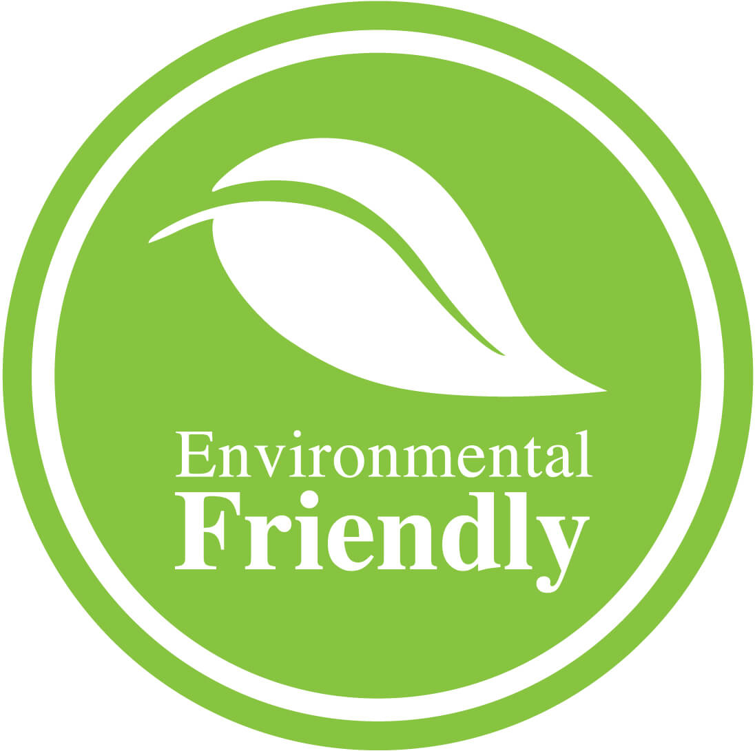 environmental-friendly-1096x1091.jpg
